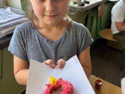 47705235610907161461896662894020878391832767n